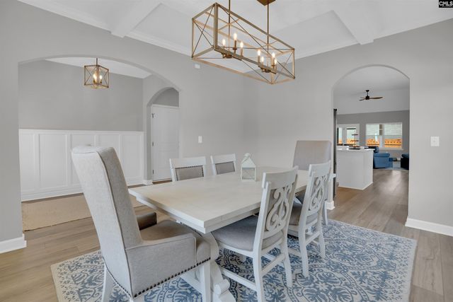 257 Tweng Trail, Lexington, SC 29072