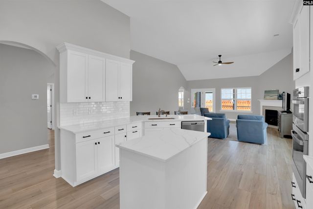 257 Tweng Trail, Lexington, SC 29072