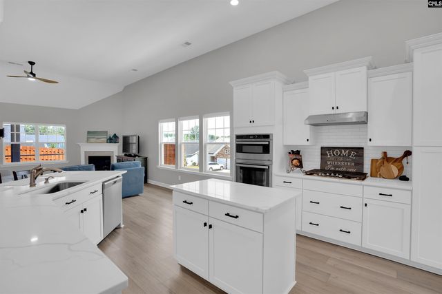 257 Tweng Trail, Lexington, SC 29072