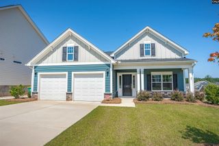 257 Tweng Trail, Lexington, SC 29072