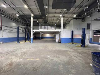 3320 55th Street, Woodside, NY 11377