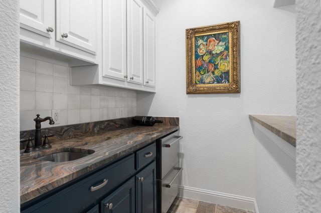 3917 Maggies Meadow, Denton, TX 76210