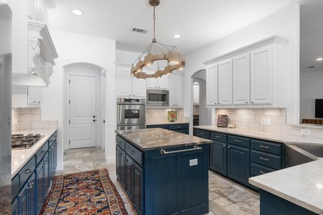 3917 Maggies Meadow, Denton, TX 76210
