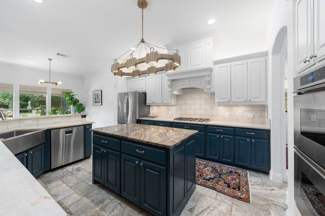 3917 Maggies Meadow, Denton, TX 76210