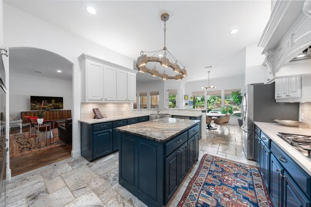 3917 Maggies Meadow, Denton, TX 76210