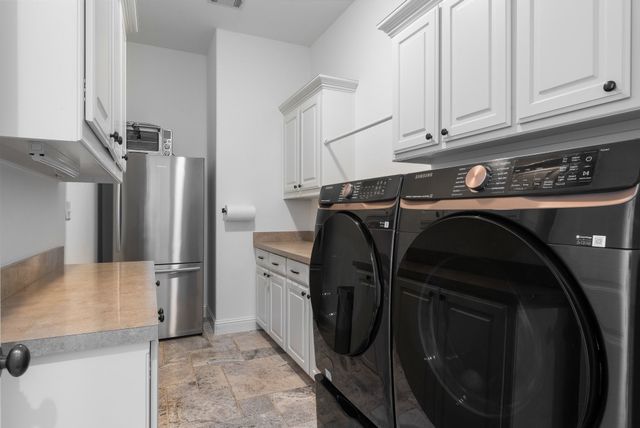 3917 Maggies Meadow, Denton, TX 76210