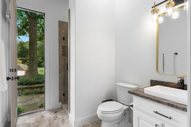 3917 Maggies Meadow, Denton, TX 76210