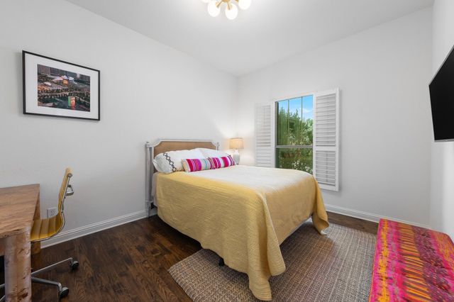 3917 Maggies Meadow, Denton, TX 76210