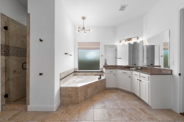 3917 Maggies Meadow, Denton, TX 76210
