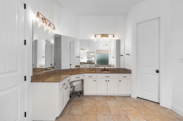 3917 Maggies Meadow, Denton, TX 76210