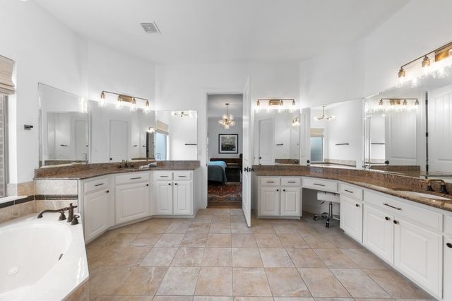 3917 Maggies Meadow, Denton, TX 76210