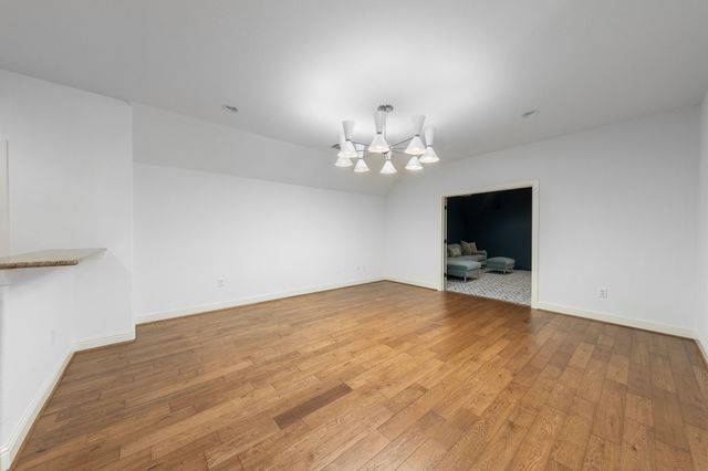 3917 Maggies Meadow, Denton, TX 76210