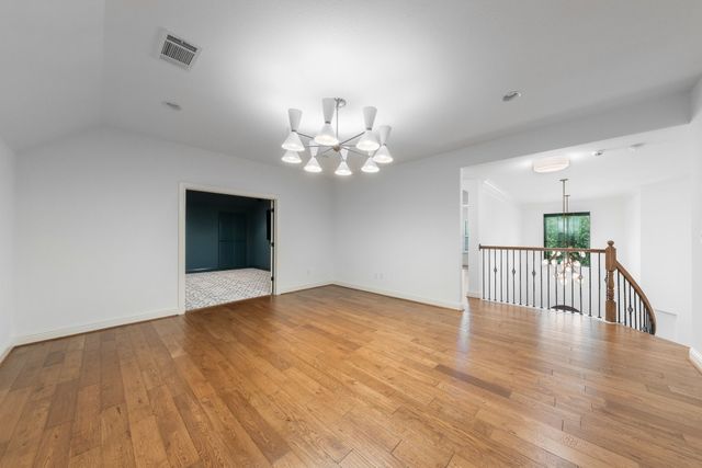 3917 Maggies Meadow, Denton, TX 76210