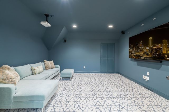 3917 Maggies Meadow, Denton, TX 76210