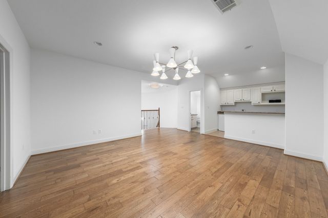 3917 Maggies Meadow, Denton, TX 76210