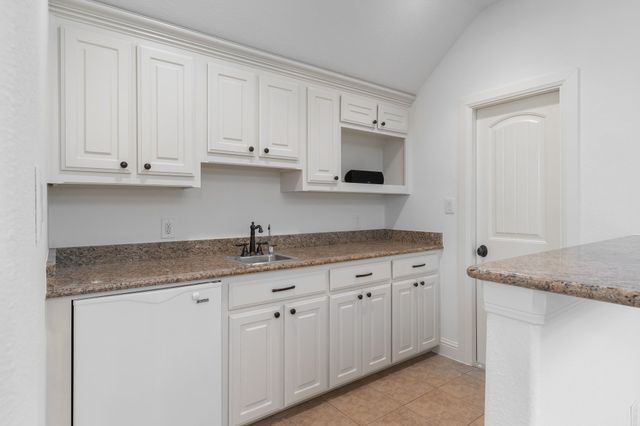 3917 Maggies Meadow, Denton, TX 76210