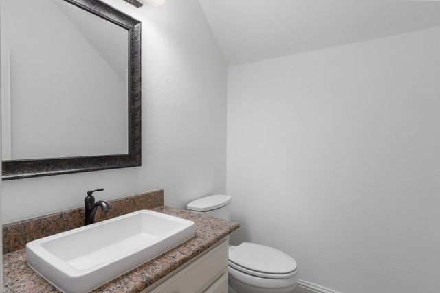 3917 Maggies Meadow, Denton, TX 76210
