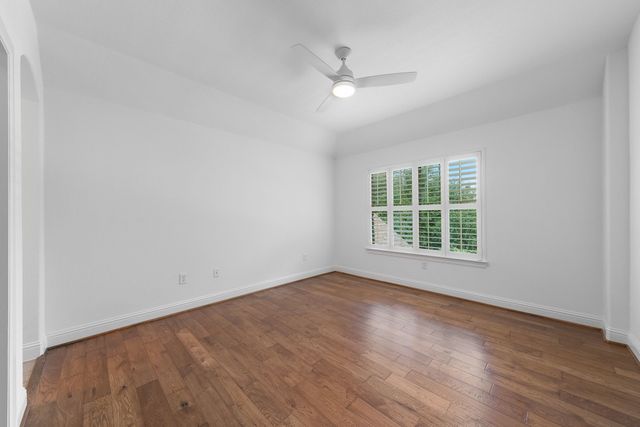 3917 Maggies Meadow, Denton, TX 76210