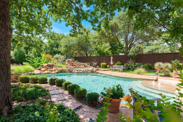 3917 Maggies Meadow, Denton, TX 76210