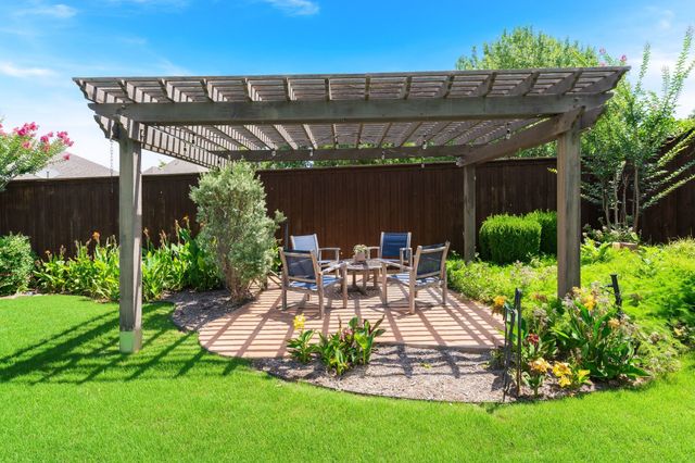 3917 Maggies Meadow, Denton, TX 76210