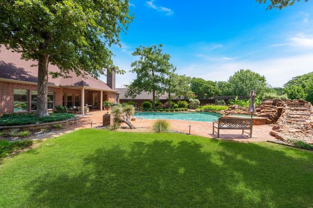 3917 Maggies Meadow, Denton, TX 76210