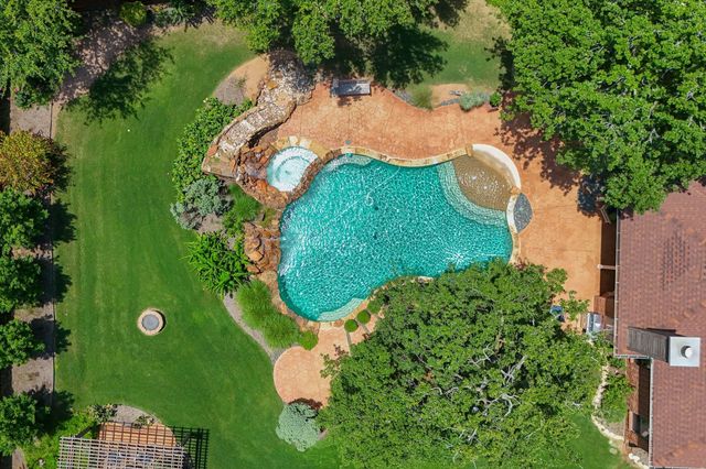 3917 Maggies Meadow, Denton, TX 76210