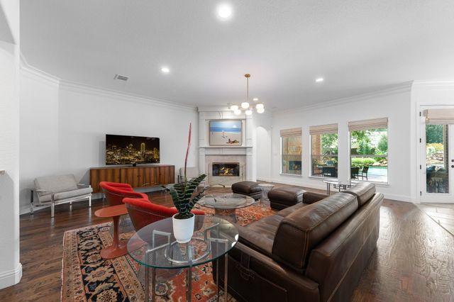 3917 Maggies Meadow, Denton, TX 76210
