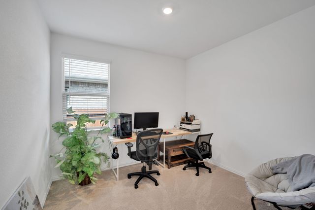3240 Apple Creek Avenue, Crandall, TX 75114