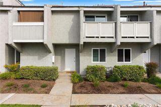 18853 Lister Lane, Huntington Beach, CA 92646