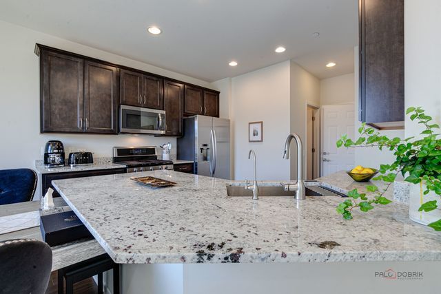 246 Belmont Drive, Lincolnshire, IL 60069