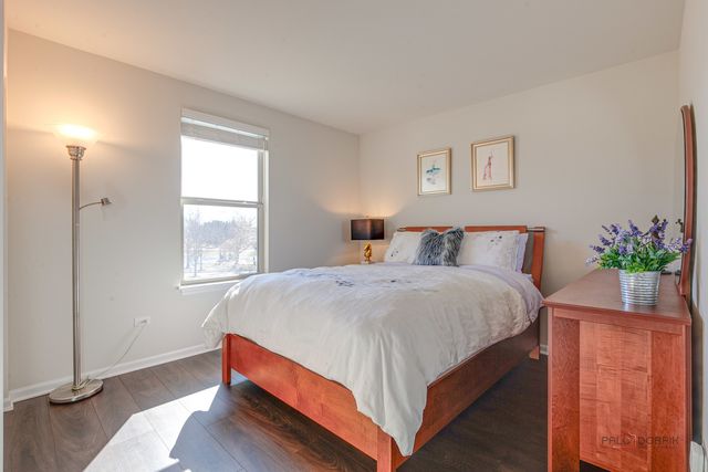 246 Belmont Drive, Lincolnshire, IL 60069