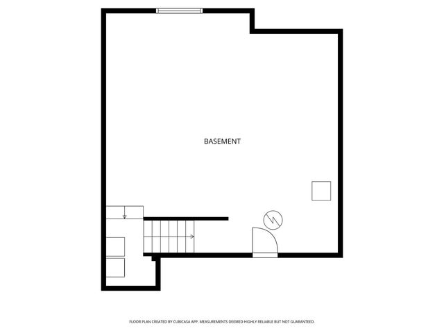 246 Belmont Drive, Lincolnshire, IL 60069