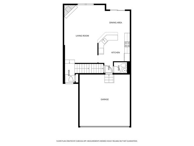 246 Belmont Drive, Lincolnshire, IL 60069