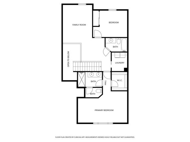 246 Belmont Drive, Lincolnshire, IL 60069