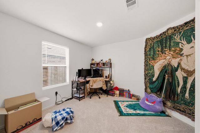 29031 Rolling Tundra Way, Hockley, TX 77447