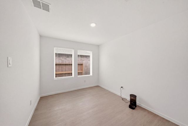 29031 Rolling Tundra Way, Hockley, TX 77447