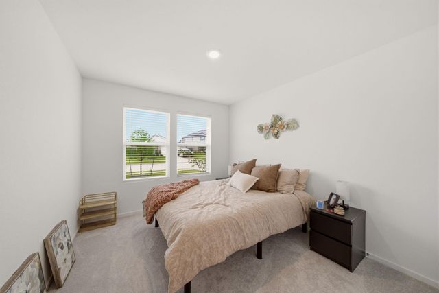29031 Rolling Tundra Way, Hockley, TX 77447