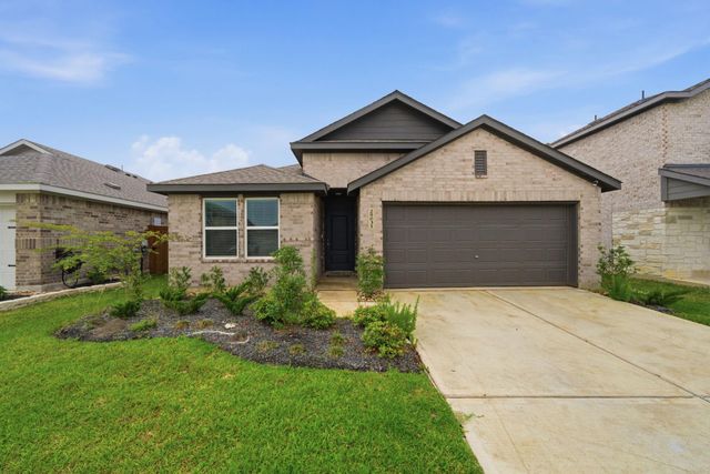 29031 Rolling Tundra Way, Hockley, TX 77447