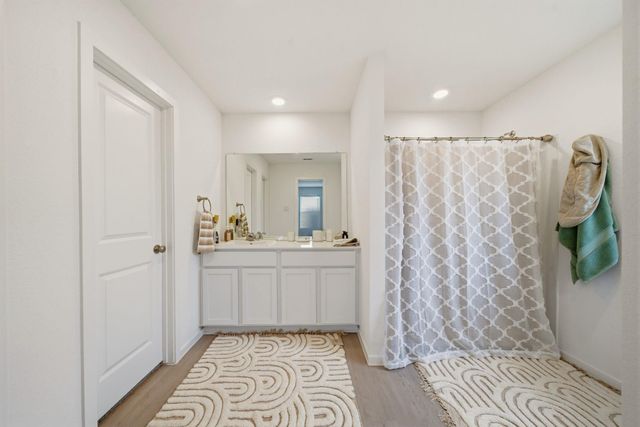 29031 Rolling Tundra Way, Hockley, TX 77447