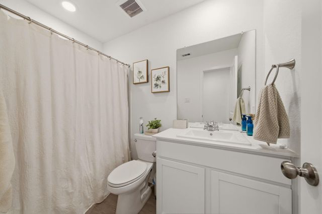 29031 Rolling Tundra Way, Hockley, TX 77447