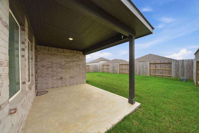 29031 Rolling Tundra Way, Hockley, TX 77447