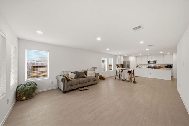 29031 Rolling Tundra Way, Hockley, TX 77447