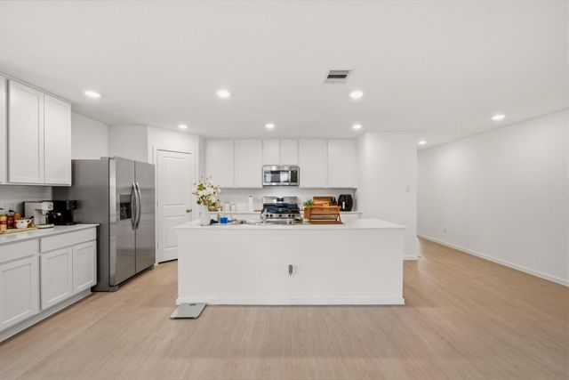 29031 Rolling Tundra Way, Hockley, TX 77447