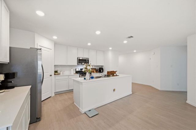 29031 Rolling Tundra Way, Hockley, TX 77447