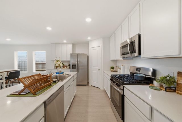 29031 Rolling Tundra Way, Hockley, TX 77447