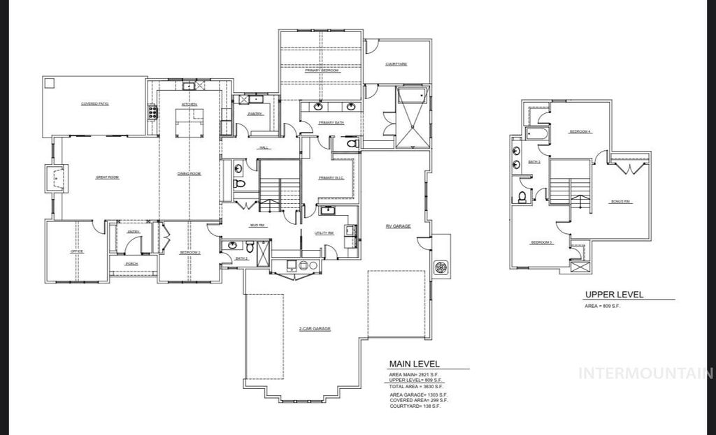 7002 N Cairnhill Way, Eagle, ID 83641 photo 10