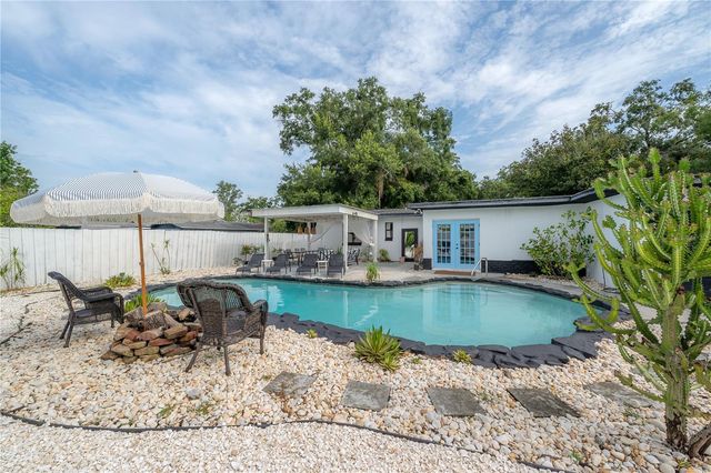 1304 W BOGIE DRIVE, Tampa, FL 33612