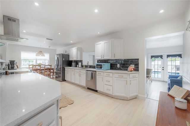 1304 W BOGIE DRIVE, Tampa, FL 33612