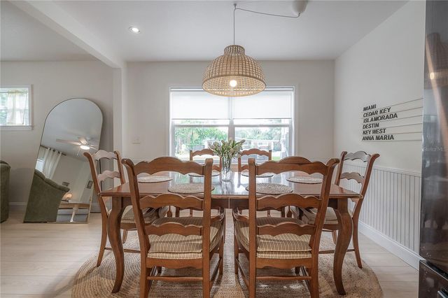 1304 W BOGIE DRIVE, Tampa, FL 33612