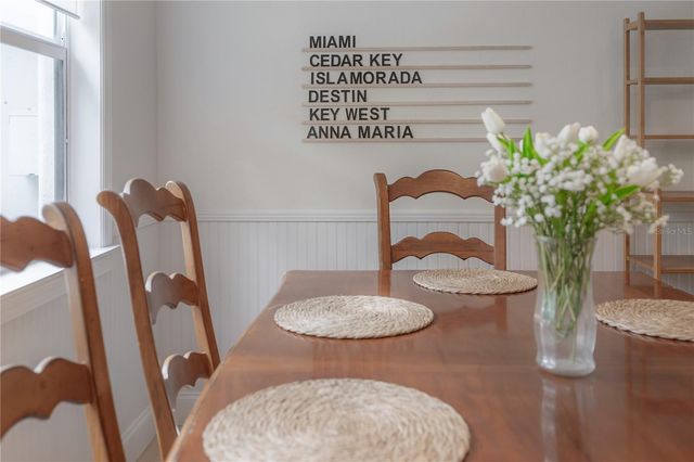 1304 W BOGIE DRIVE, Tampa, FL 33612